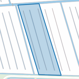 Perceel BRC00-C-2324