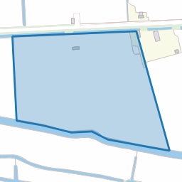 Perceel BRC00-C-2326