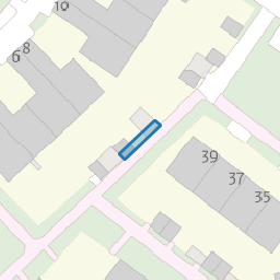 Perceel BRC00-C-2329