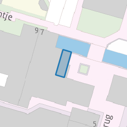 Perceel BRC00-C-2330