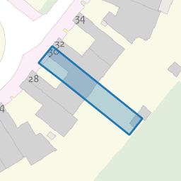 Perceel BRC00-C-2335