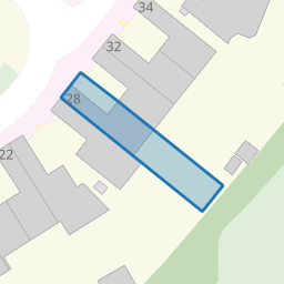 Perceel BRC00-C-2336