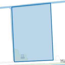 Perceel BRC00-C-2343