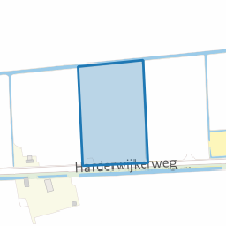 Perceel BRC00-C-2344