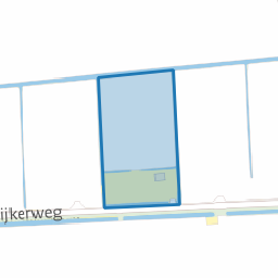 Perceel BRC00-C-2346