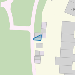 Perceel BRC00-C-2350