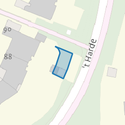 Perceel BRC00-C-2352