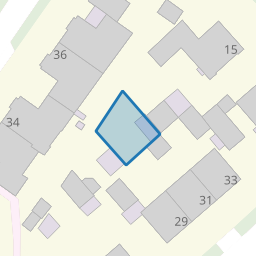 Perceel BRC00-C-2356