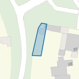 Perceel BRC00-C-2363