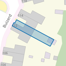 Perceel BRC00-C-2368