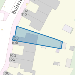 Perceel BRC00-C-2369