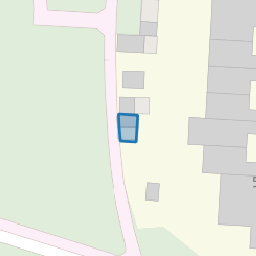 Perceel BRC00-C-2371