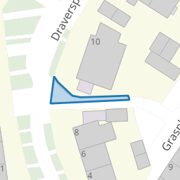 Perceel BRC00-C-2375