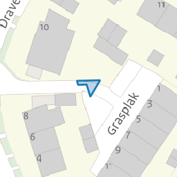 Perceel BRC00-C-2376