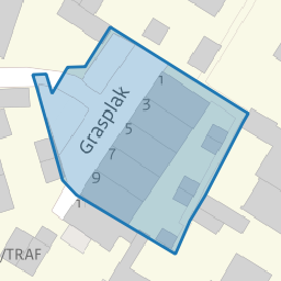 Perceel BRC00-C-2377