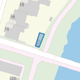 Perceel BRC00-C-2382