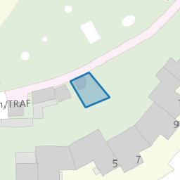 Perceel BRC00-C-2385