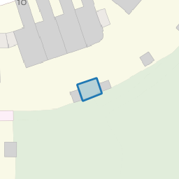 Perceel BRC00-C-2386