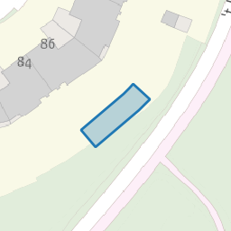 Perceel BRC00-C-2387