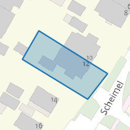 Perceel BRC00-C-2389