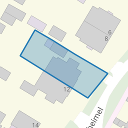 Perceel BRC00-C-2390