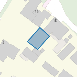 Perceel BRC00-C-2391