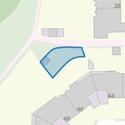 Perceel BRC00-C-2393