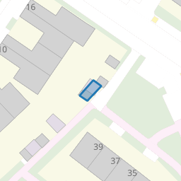 Perceel BRC00-C-2395