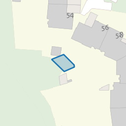 Perceel BRC00-C-2397