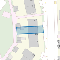 Perceel BRC00-C-2404