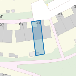 Perceel BRC00-C-2415