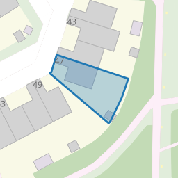 Perceel BRC00-C-2418