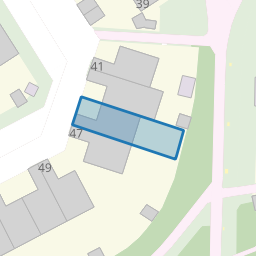 Perceel BRC00-C-2419