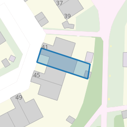 Perceel BRC00-C-2420