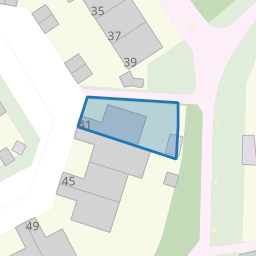 Perceel BRC00-C-2421