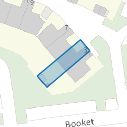 Perceel BRC00-C-2428