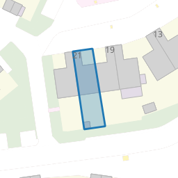 Perceel BRC00-C-2432