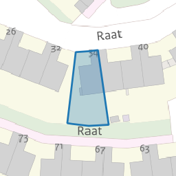 Perceel BRC00-C-2435