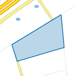 Perceel BRC00-C-2444