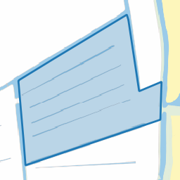 Perceel BRC00-C-2445