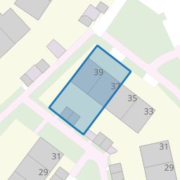 Perceel BRC00-C-2450