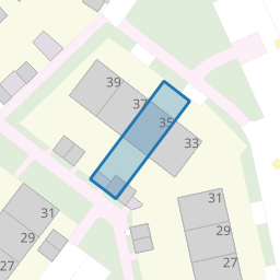 Perceel BRC00-C-2451