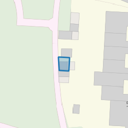 Perceel BRC00-C-2465