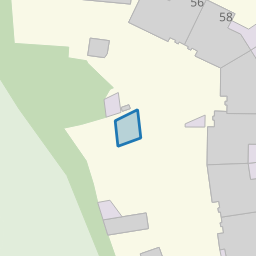 Perceel BRC00-C-2466