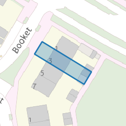 Perceel BRC00-C-2477