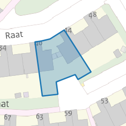 Perceel BRC00-C-2484