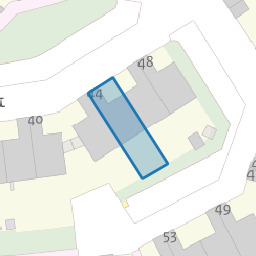 Perceel BRC00-C-2485