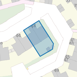 Perceel BRC00-C-2486