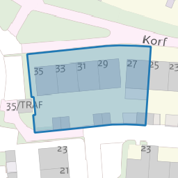 Perceel BRC00-C-2487