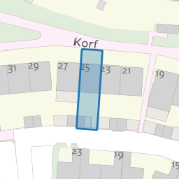 Perceel BRC00-C-2488